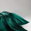 Satin Luxury Sheet Set-122525200-122525195