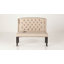 Banc Adler-1875841310-1858116855