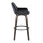 Tabouret de bar 30 po Daniella-1293272219-1293272217
