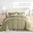 Becky Cameron Microfiber Bedding Sets-1349966417-1349966430