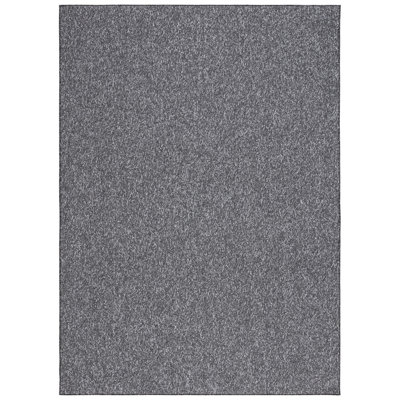 Actaeon River Performance Rug