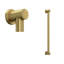 Lombardia® Grab Bar-53955283-67461915