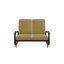 Banc oscillant avec coussins Askar-19644263-19644279-19644285