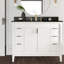 Ensemble de meuble-lavabo simple 43 po Emma-2066403896-2066403898