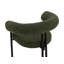 Chaise de salle à manger Oniva-2012763046-2012763045
