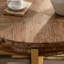 Table basse 31,39 po Modern Modern-940890230-940890231