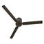 Ventilateur Indy-65429300