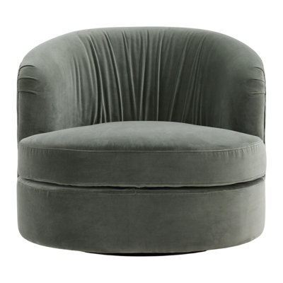 Azura 33.5'' Wide Swivel