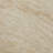 Outdoor Travertine Concrete Side Table