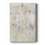 Milky Patina II - galerie sur mesure-1274125103