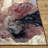 Chalanda Machine Woven Area Rug-105569834