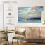 Alvord Golden Sunrise II-107671255
