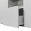 Elbridge 135 Cm Wide Sideboard-1220375008