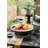 Penson 11"Salad Bowl