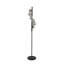 Brundage 164cm Tree Floor Lamp