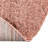 Jill Zarin Shaggy Chic Indoor Rug-1079945531