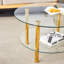 Table basse Contemporary-871000657