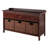 Adriana Storage Bench