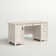 Aidean Computer Desk