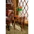 Amberwood End Table with Storage-1787910167