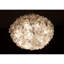 Lustre rond Petra-91491795-91491784-130940665