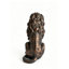 Statue de lion, sculptures de jardin-133703561-133703563