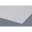 AKO Premium Rug Gripper for the hard floors and carpets-39282396