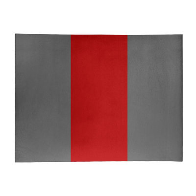 Chenille Indoor Rug