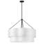 Lustre Hinkley Gwen-108493389