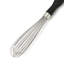 OXO Good Grips Whisk-1074743497