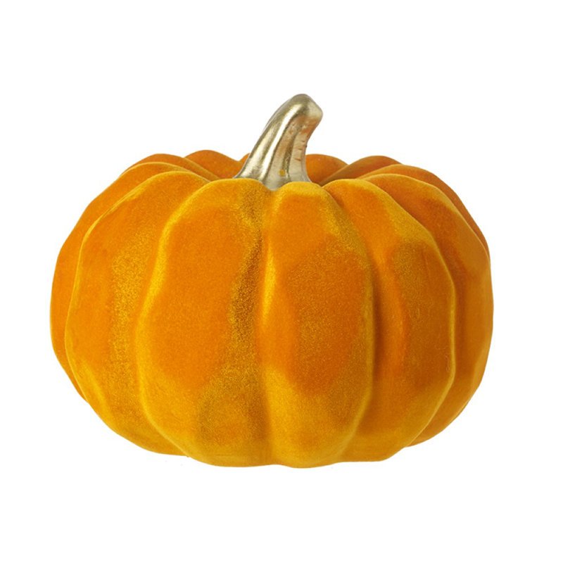 Halloween Decorative Accent