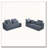L shape Modular Sectional Sofa-1870383624