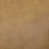 Khaki Full-Grain Leather  is unavailable