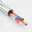 Waterville Single-Hole Bathroom Faucet