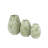 Milione Handmade Ceramic Table Vase-60341668