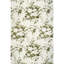 Aurora Fabric-1020763448