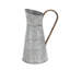 Vase de table Watering Jug