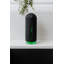 Distributeur de savon-9341538