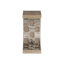 Aventura Solid Wood End Table
