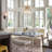Gachelin 6 - Light Dimmable Classic / Traditional Chandelier-1878124438