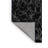 Black Elegance Rug-640420584