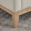 Fauteuil d'appoint rembourré l 35,41 po avec coussins-1121487544-1121487545