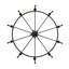 Alek 10 - Light Chandelier-75627704