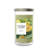  Sage & Citrus Medium Pillar Scented Candle
