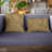 Plaid and Paisley Linen Reversible Throw Pillow-62524241-62524248