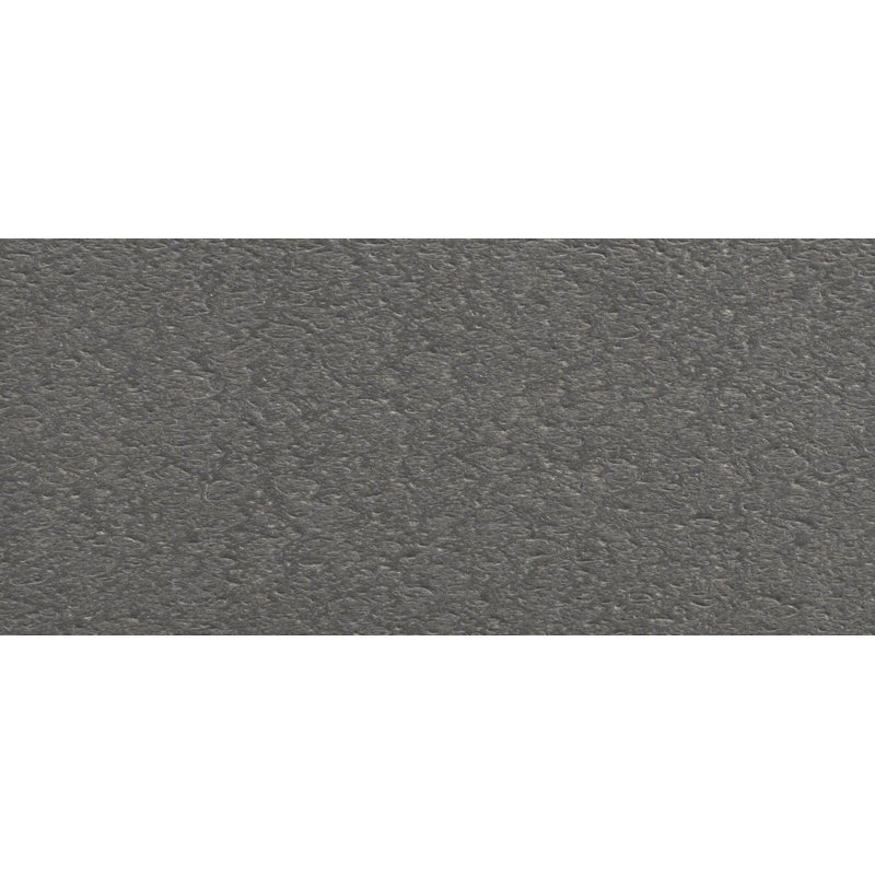 Chaise de bar POLYWOOD Nautical, Gris