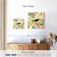 Oiseaux de cour Brampt I-109373427
