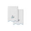 Ensemble de serviettes 100% coton 100% turc HYDEA-669176359-669176354