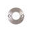 Shower Rod Bracket-90610587