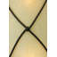 Aspen 2 - Light Flush Mounted Sconce